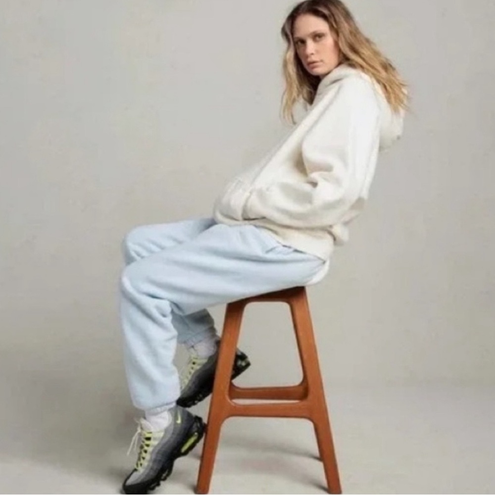 Madhappy Terry Cloth Sweatpants